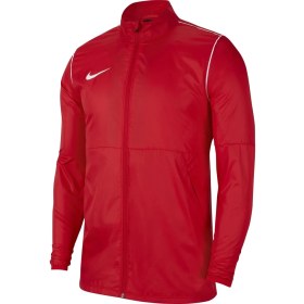 Resim Nike Park 20 Rain Jacket Erkek Yağmurluk BV6881-657 