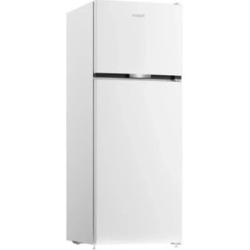 Resim Arçelik 570476 MB No Frost Buzdolabı 