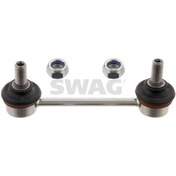 Resim SWAG 70928606 Bağlantı Çubuğu FEBI 28606 