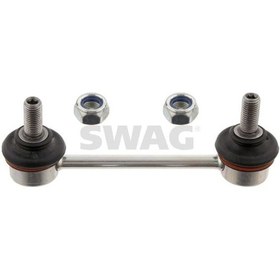 Resim SWAG 70928606 Bağlantı Çubuğu FEBI 28606 