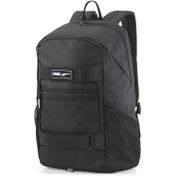 Resim Puma Çanta Sırt Çantası Deck Backpack 