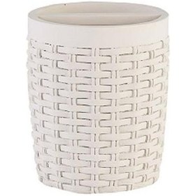 Resim Primanova Raty Bej Diş Fırçalık Diğer 