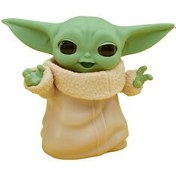 Resim Star Wars Mixin Moods Grogu 