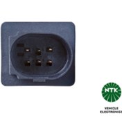 Resim NGK 95793 (UAR9000-EE006) Oksijen Sensoru BMW E81 E87 E90 E60 F10 N43 N45 N46 N57 N62 N47 P308 P207 C4 C4 Picasso Ds3 1618HG UAR9000EE006 (WF679413) 