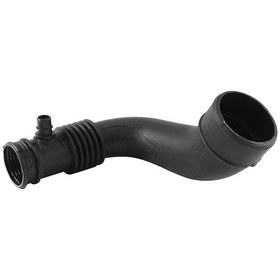 Resim 8200201615 Turbo Hava Borusu Hortumu Ii Scenic Ii 1.9 120hp İçin 