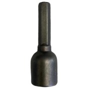 Resim Baytec Manyetik Lokma Adaptör 12x48-2 Ad 