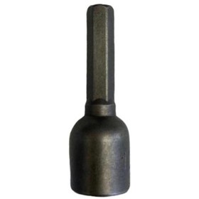 Resim Baytec Manyetik Lokma Adaptör 12x48-2 Ad 