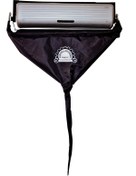 Resim KAMTEK Kli̇ma Temi̇zleme Çadiri (brandsi) 