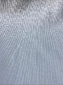 Resim BURSA KUMAŞTAN En 150 Çift En Çift Katlı %100 Pamuk Müslin Kimono, Elbise, Etek,pantolon ,bluz, Gömlek, Tekstil 