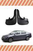 Resim kitchengenie Opel Astra H Sd 2008-2017 2'li Tozluk Çamurluk Paçalık 
