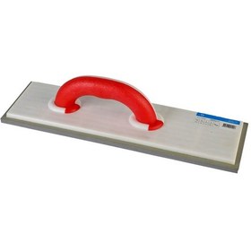 Resim Dekor 190 Derz Malası Kısa 11.5x28 CM 