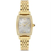 Resim Romanson RMS ZEITMEISTER RMS.1.AG1543.06 ERKEK KOL SAATİ 