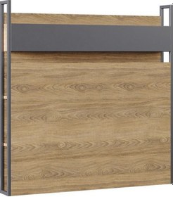 Resim Legend Baza Başlığı 120 Cm 