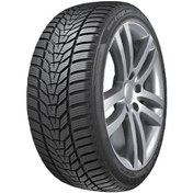 Resim Hankook 295/30 R21 102W XL Winter I* Cept Evo 3 W330 Kış Lastiği 2023 