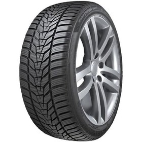 Resim Hankook 295/30 R21 102W XL Winter I* Cept Evo 3 W330 Kış Lastiği 2023 