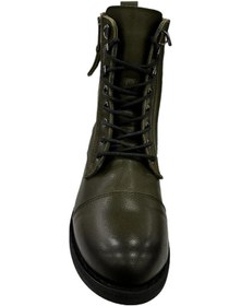 Resim Venüs 2154601k Yeşil Bot Kadın Yesil Yeşil 