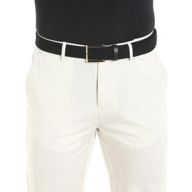 Resim Slam Deck Belt Unisex Mavi Kemer 