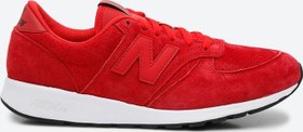 Resim New Balance ERKEK AYAKKABI MRL420SI 