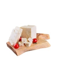 Resim Gurmepark Ezine Peyniri 250 G 