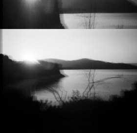 Resim With You, Kavala, 2019 - 11 x 11 cm / Çerçevesiz 