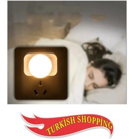 Resim HALL BREATHE Mini USB Gece Lambası Sıcak Beyaz Göz Koruma Okuma Işık LED USB Giriş 