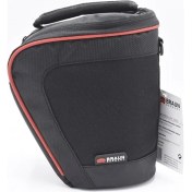 Resim Soligor Braun Kolkata Medıum 300 Zoom Dslr Çantası 