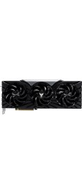 Resim Gainward GeForce RTX5080 16GB GDDR7 256Bit Oyun Performansı ve Üçlü Fanlı Soğutma 
