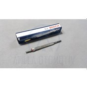 Resim VW GOLF PLUS 5M 2004-2013 2.0 TDİ KIZDIRMA BUJİSİ Bosch 