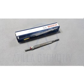 Resim AUDİ A3 8P 2003-2013 2.0 TDİ KIZDIRMA BUJİSİ Bosch 
