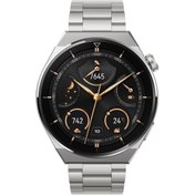 Resim Huawei HW55028834 GT3 Pro Akıllı Saat 