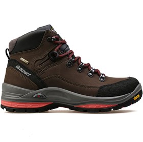 Resim Grisport Ayakkabısı Trekking Bot ve Ayakkabıları 13505N58T 