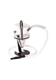 Resim Oduman N5-z Nargile 