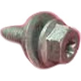 Resim Civata 7703602211 