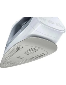 Resim Braun SI7088 Buharlı Ütü 