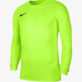 Resim Nike M Park Vii Ls Jsy BV6706-702 Erkek Tişört 