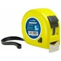 Resim Master - Metre Şerit 5 mt 25 mm 