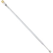 Resim Drop Deposu TELESKOPİK ÇUBUK ANTEN 21CM (4172) 