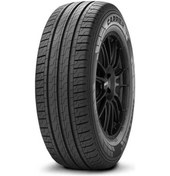 Resim Pirelli Carrier 215/75r16c 113/111r Hafif Ticari Yaz Lastiği Üretim Yılı: 2024 2024 