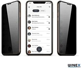 Resim Ön Hayalet Darbe Emici HD Ekran Koruyucu Kaplama Tecno Camon 19 Neo İle Uyumlu 