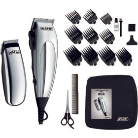 Resim Wahl 79305 Deluxe Home Pro Kablolu Saç Bakım Kiti 