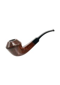 Resim Ser Jacopo Per Aspera L1 9mm. Filtreli Akrilik Saplı Pipo 203592 