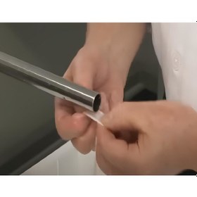 Resim 32 Numaraya Uygun Sucuk Hunisi 1.sınıf Kıyma Makinesi Aparatı Çelik 