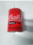 Resim Bally Balco C8 850 Gram Yapıştırıcı 