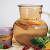 Resim San Miguel Kulplu Sürahi 2,3 Litre 