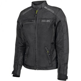 Resim Genel Markalar SCIROCCO KADIN YAZLIK MONT SİYAH 