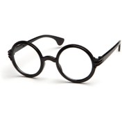 Resim Belletti Unisex Güneş Gözlüğü Blt-19-107 