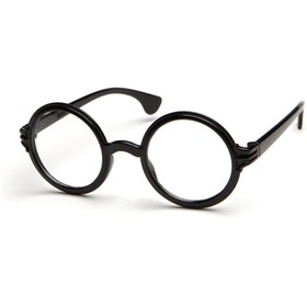 Resim Belletti Unisex Güneş Gözlüğü Blt-19-107 