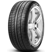 Resim Pirelli 255\u002F60R18 112V XL Scorpion Zero Asimmetrico (Yaz) (2021) 