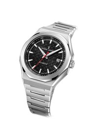 Resim Universe Constant Uc5694 Erkek Kol Saati 