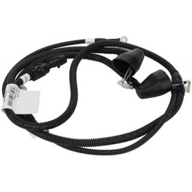 Resim AGCO Elektrik Tesisatı - Massey Ferguson | LA323606000 